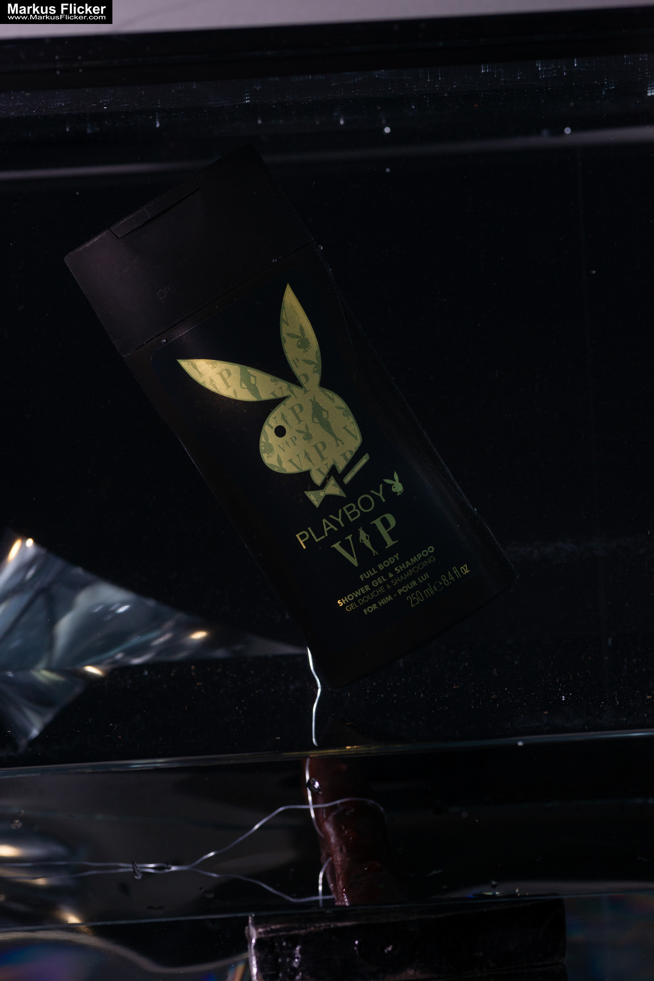 Produktfoto Fotografie Water Splash Photo Shoot Product Photography Produktfoto Werbefoto Gegenstände und Produkte