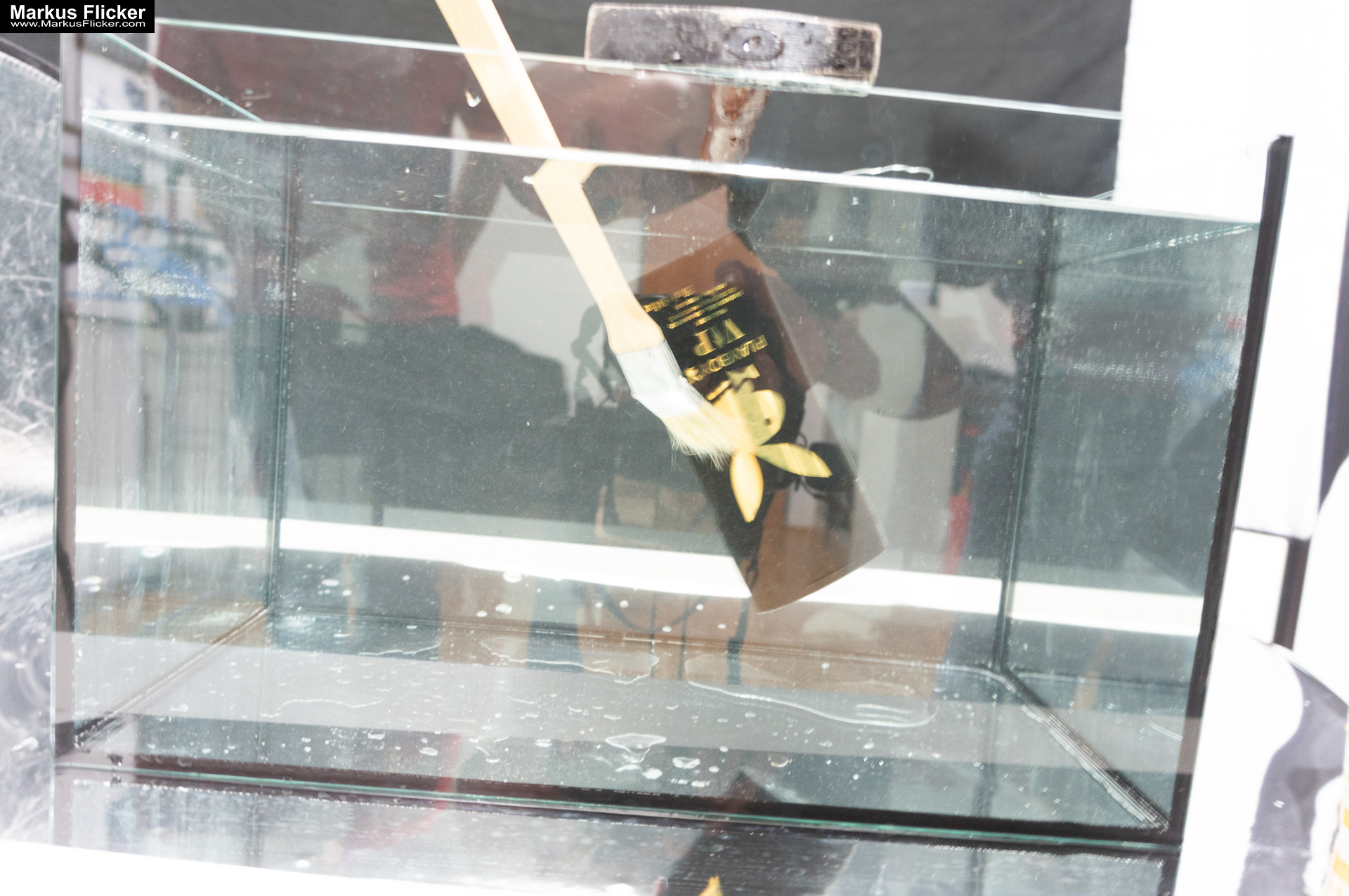 Produktfoto Fotografie Water Splash Photo Shoot Product Photography Produktfoto Werbefoto Gegenstände und Produkte