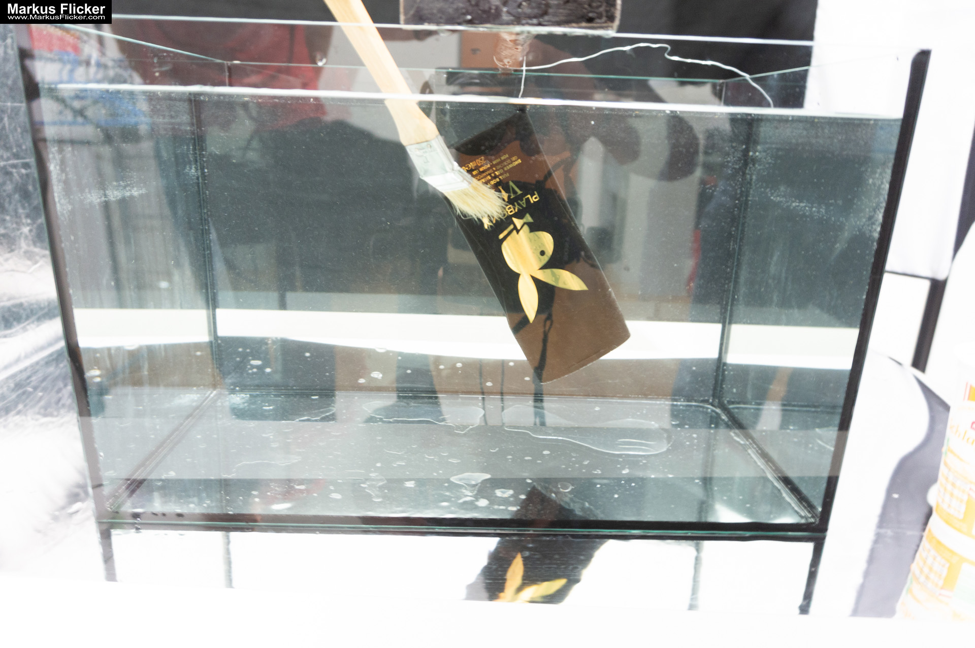 Produktfoto Fotografie Water Splash Photo Shoot Product Photography Produktfoto Werbefoto Gegenstände und Produkte