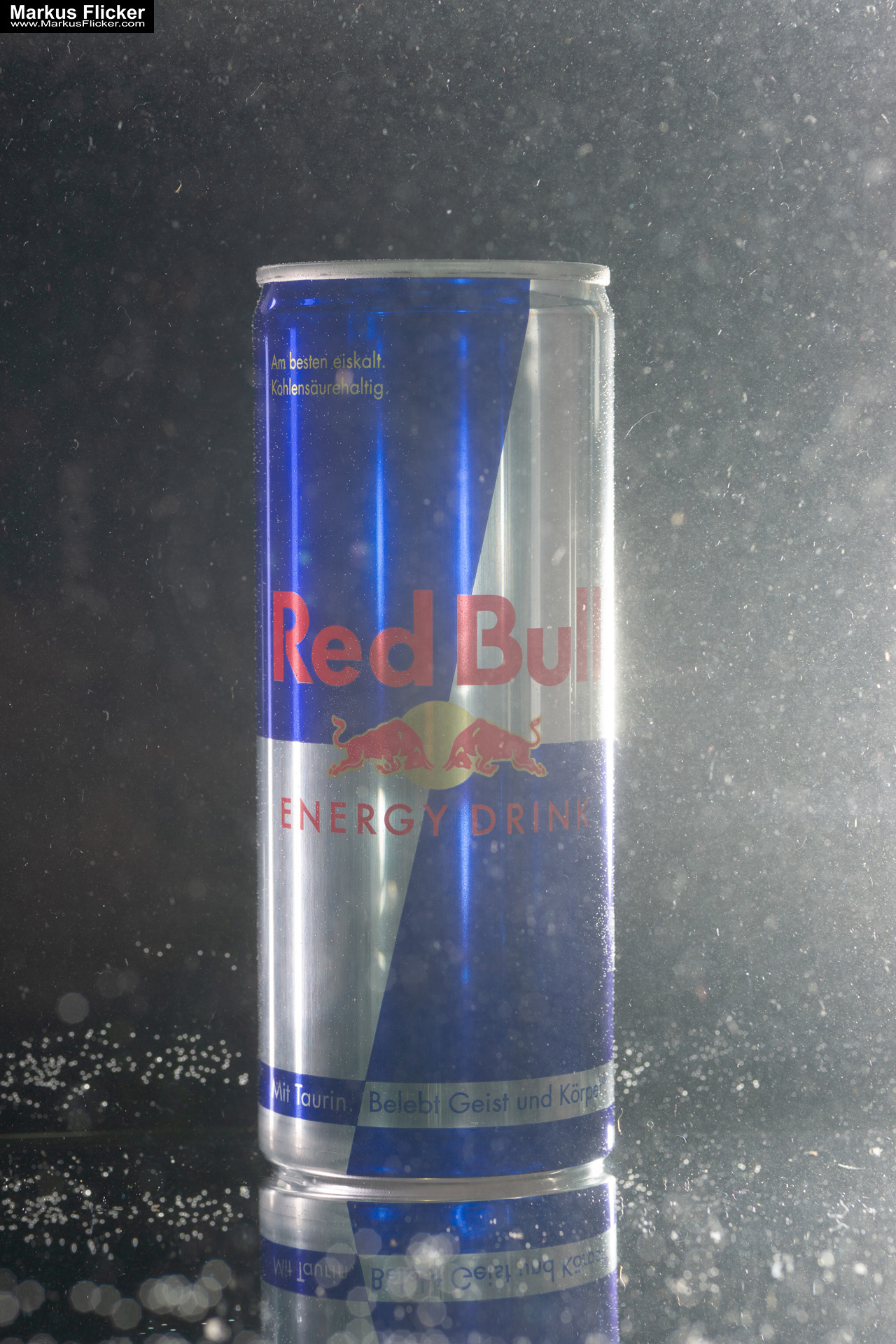 Produktfoto Fotografie Water Splash Photo Shoot Product Photography Produktfoto Werbefoto Gegenstände und Produkte