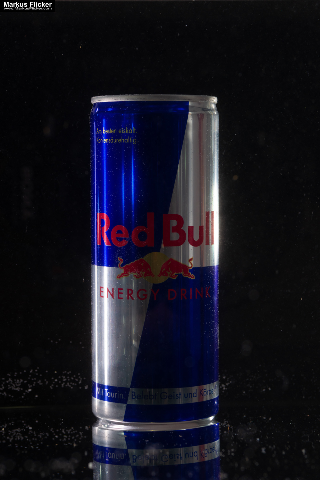 Produktfoto Fotografie Water Splash Photo Shoot Product Photography Produktfoto Werbefoto Gegenstände, Objekte und Produkte