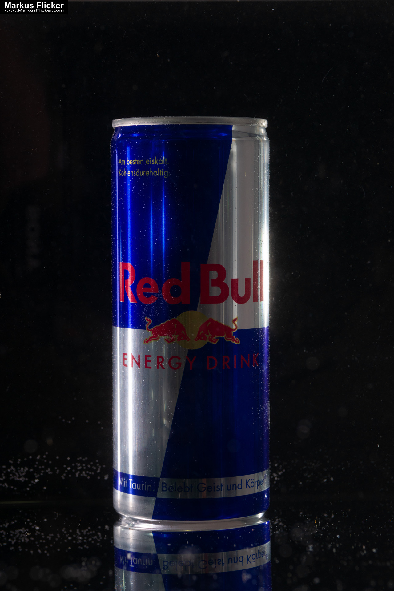 Produktfoto Fotografie Water Splash Photo Shoot Product Photography Produktfoto Werbefoto Gegenstände, Objekte und Produkte