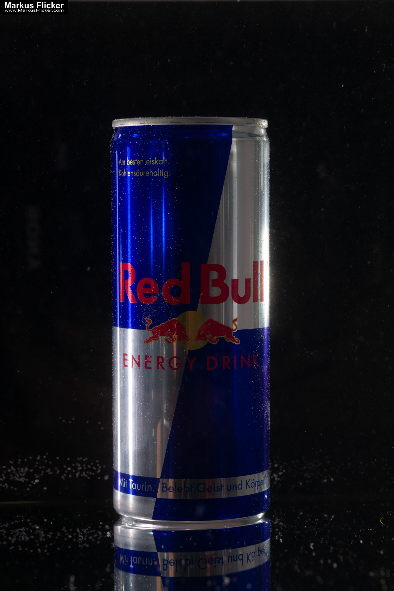 Produktfoto Fotografie Water Splash Photo Shoot Product Photography Produktfoto Werbefoto Gegenstände, Objekte und Produkte