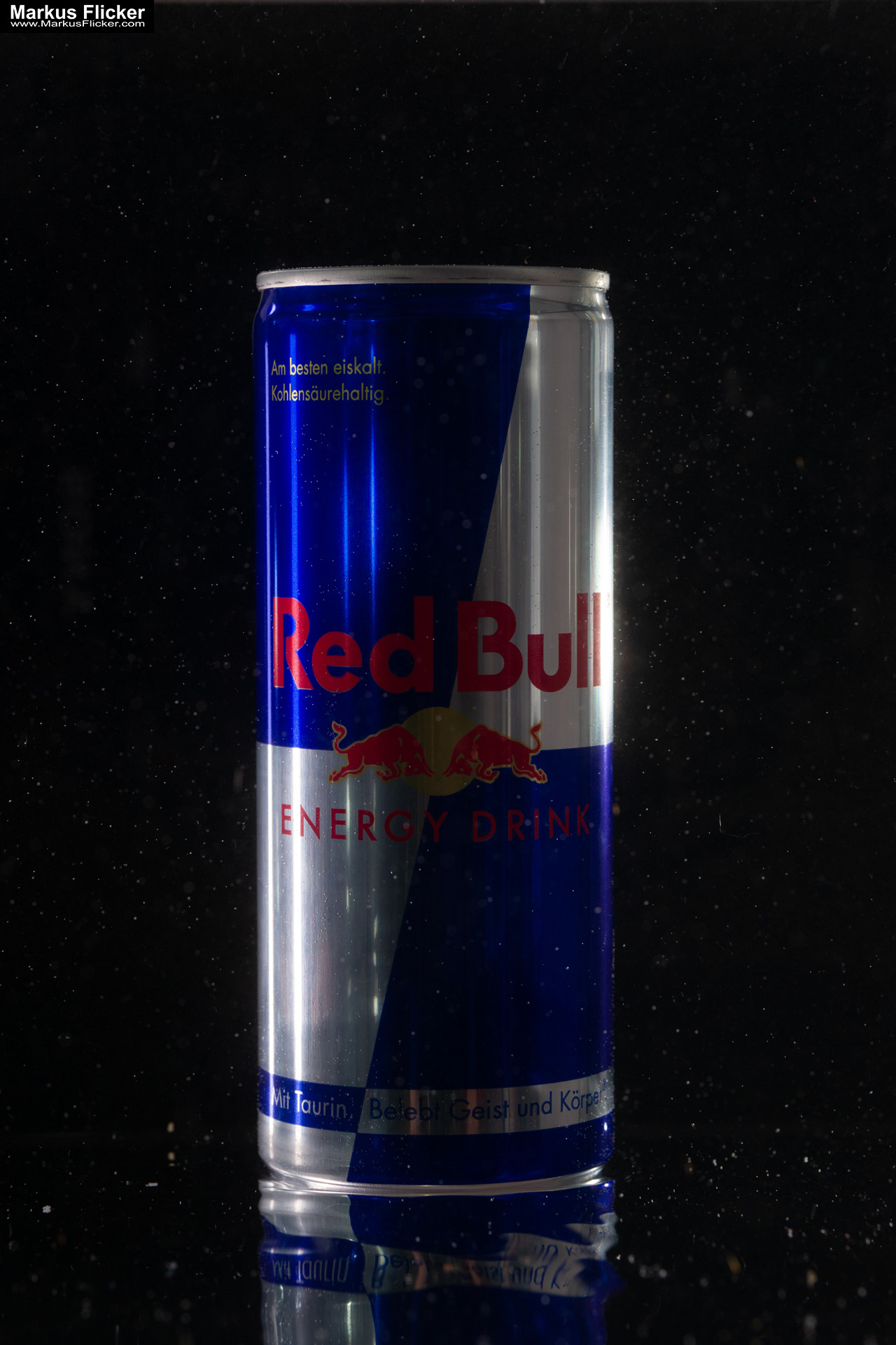 Produktfoto Fotografie Water Splash Photo Shoot Product Photography Produktfoto Werbefoto Gegenstände, Objekte und Produkte