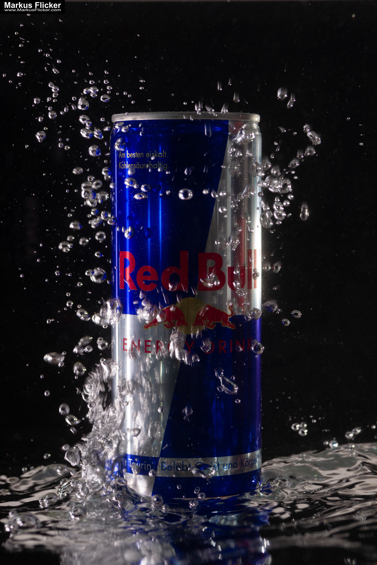 Produktfoto Fotografie Water Splash Photo Shoot Product Photography Produktfoto Werbefoto Gegenstände, Objekte und Produkte