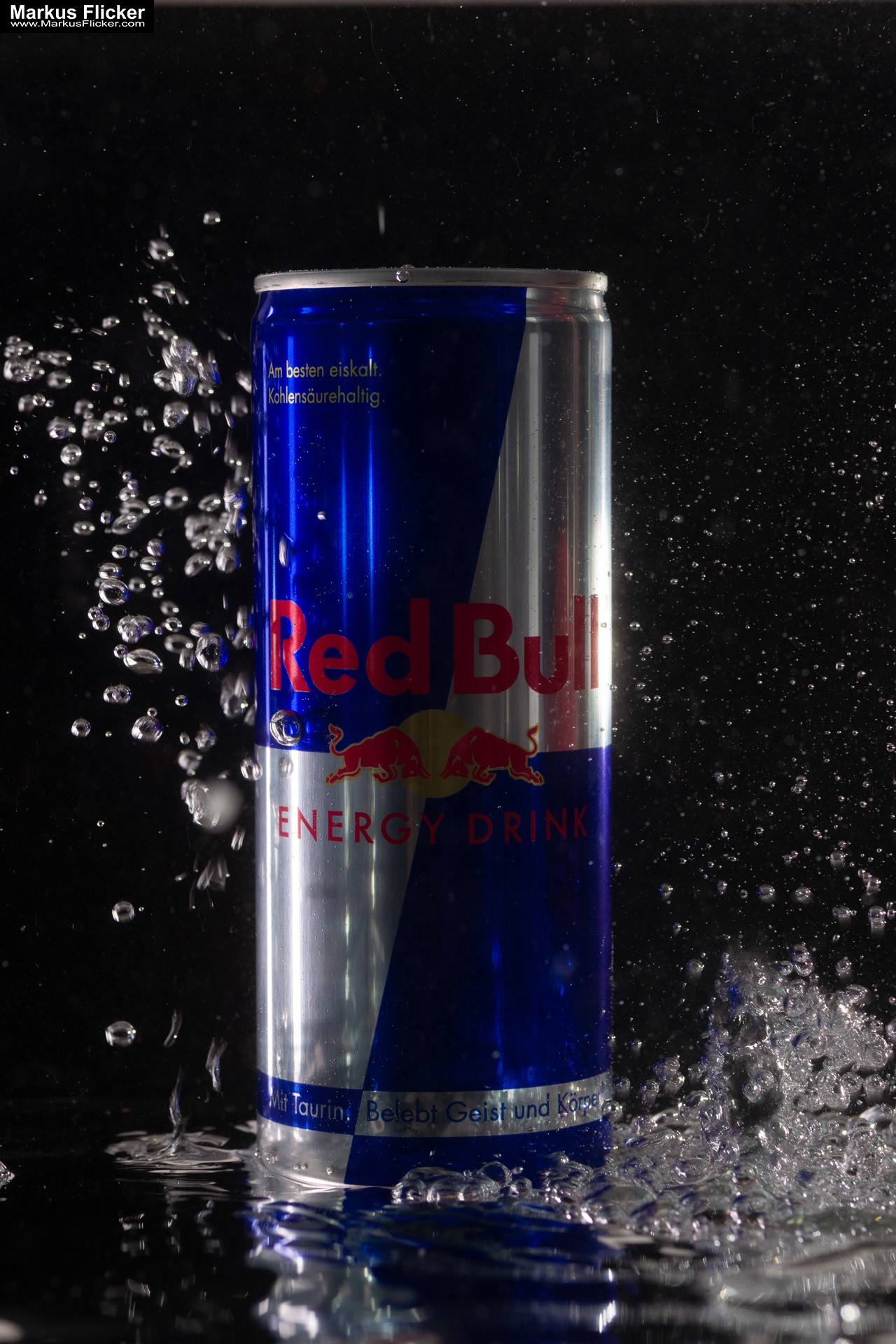 Produktfoto Fotografie Water Splash Photo Shoot Product Photography Produktfoto Werbefoto Gegenstände, Objekte und Produkte