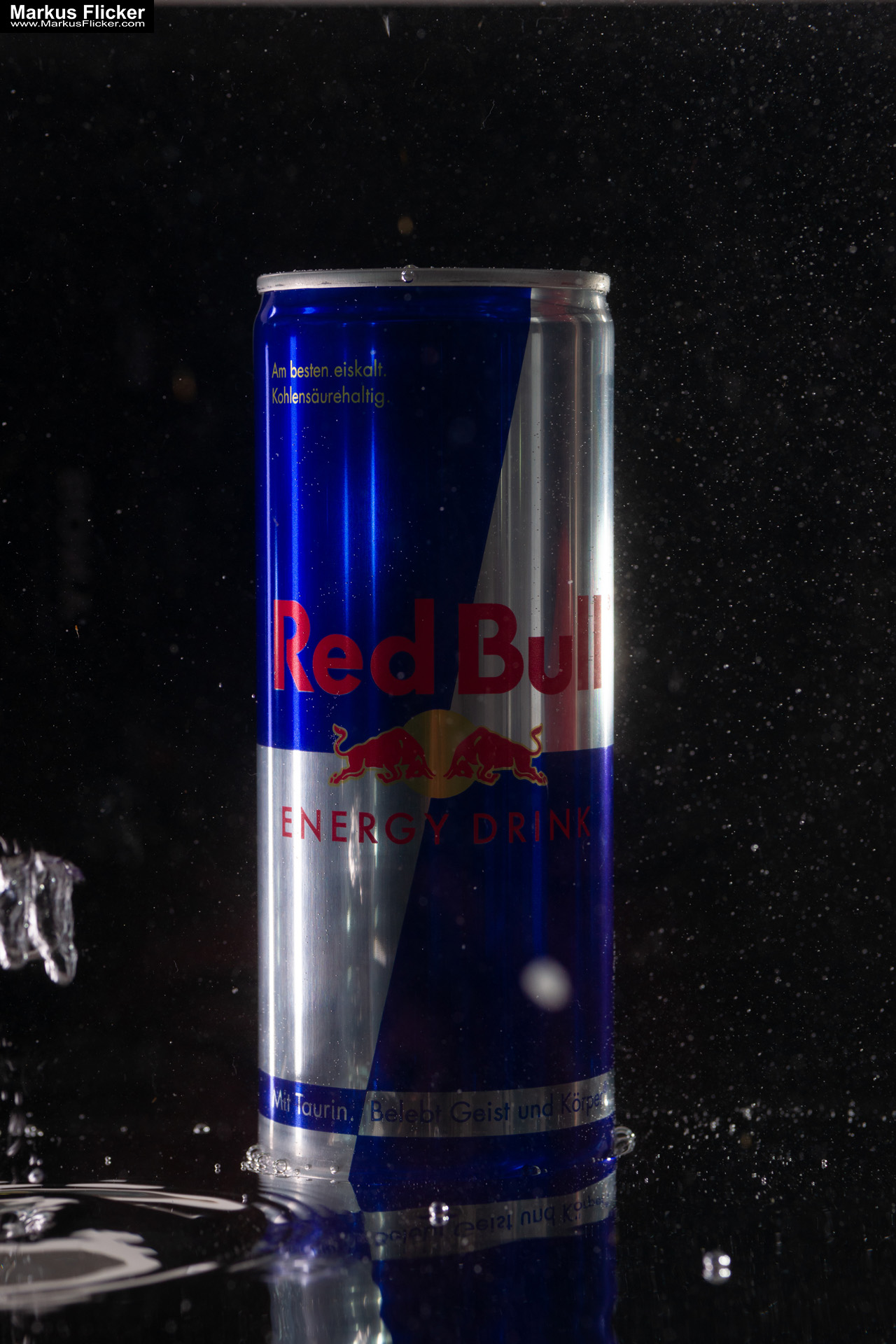 Produktfoto Fotografie Water Splash Photo Shoot Product Photography Produktfoto Werbefoto Gegenstände, Objekte und Produkte