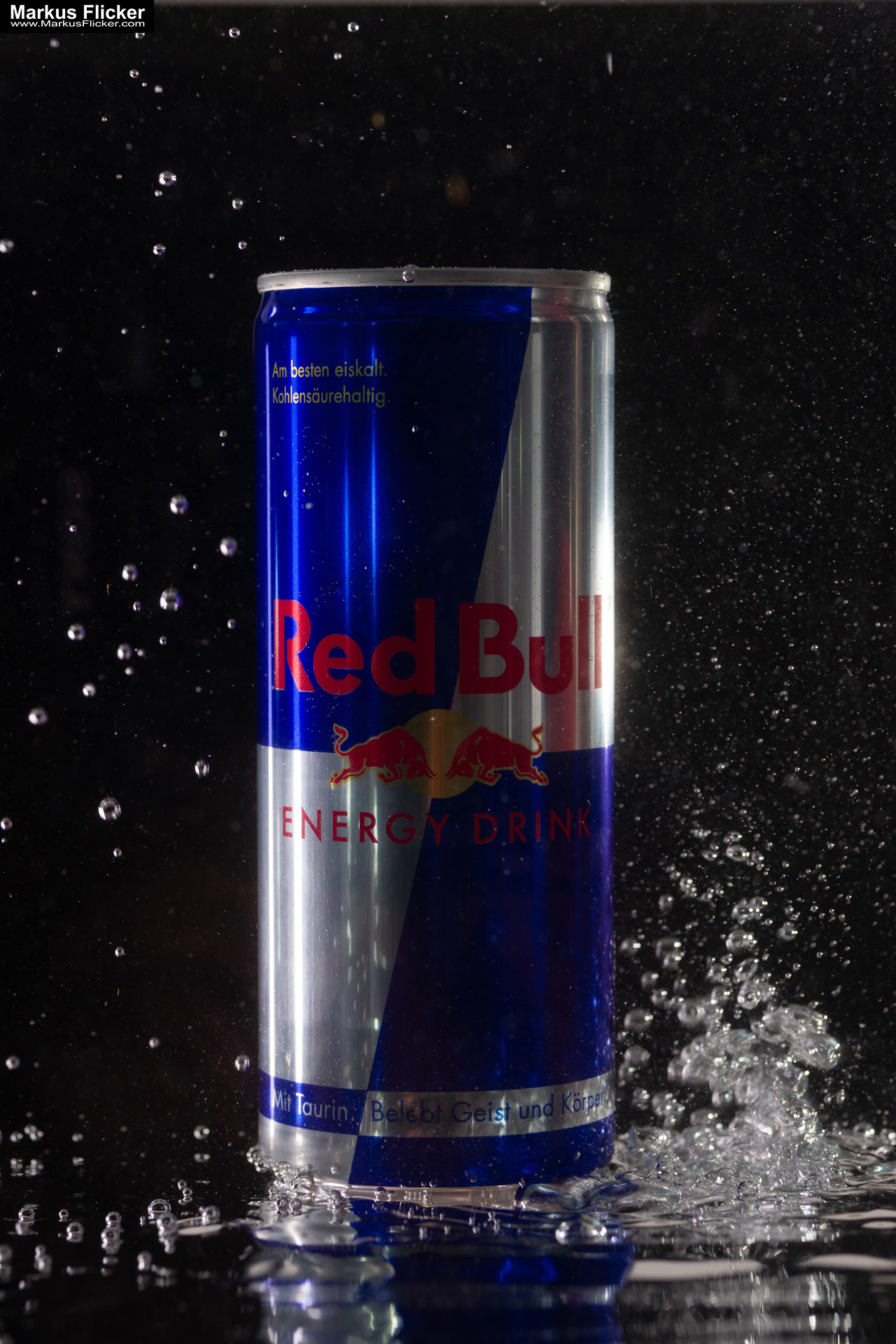 Produktfoto Fotografie Water Splash Photo Shoot Product Photography Produktfoto Werbefoto Gegenstände, Objekte und Produkte