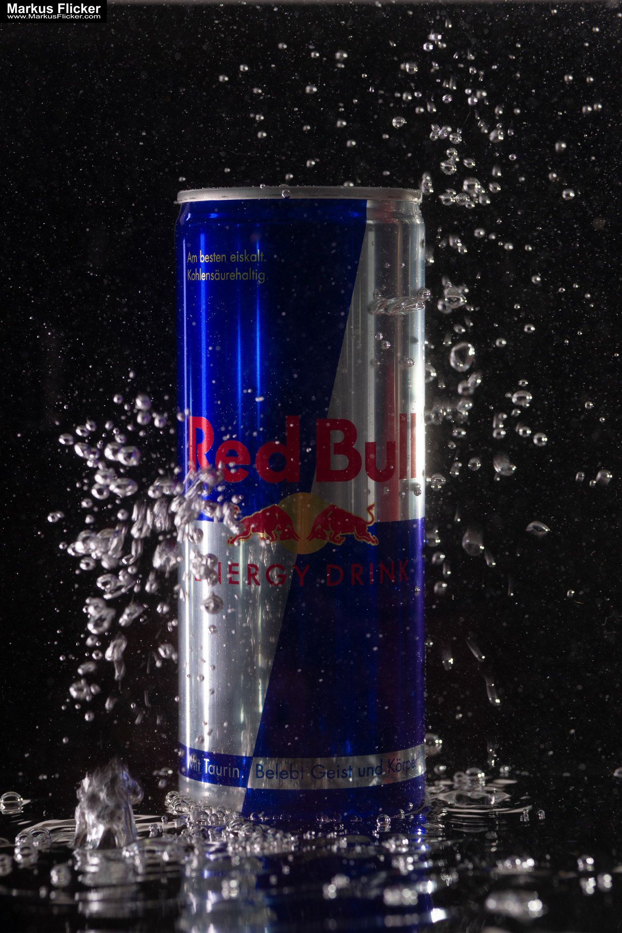 Produktfoto Fotografie Water Splash Photo Shoot Product Photography Produktfoto Werbefoto Gegenstände und Produkte