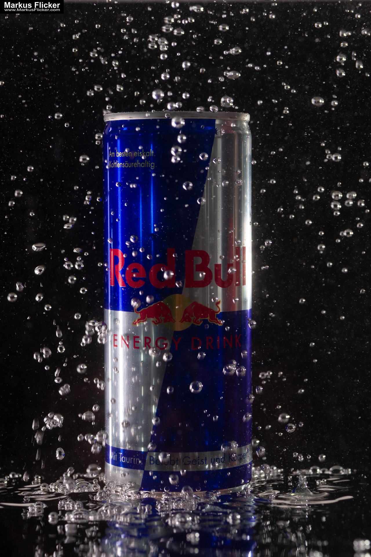 Produktfoto Fotografie Water Splash Photo Shoot Product Photography Produktfoto Werbefoto Gegenstände, Objekte und Produkte