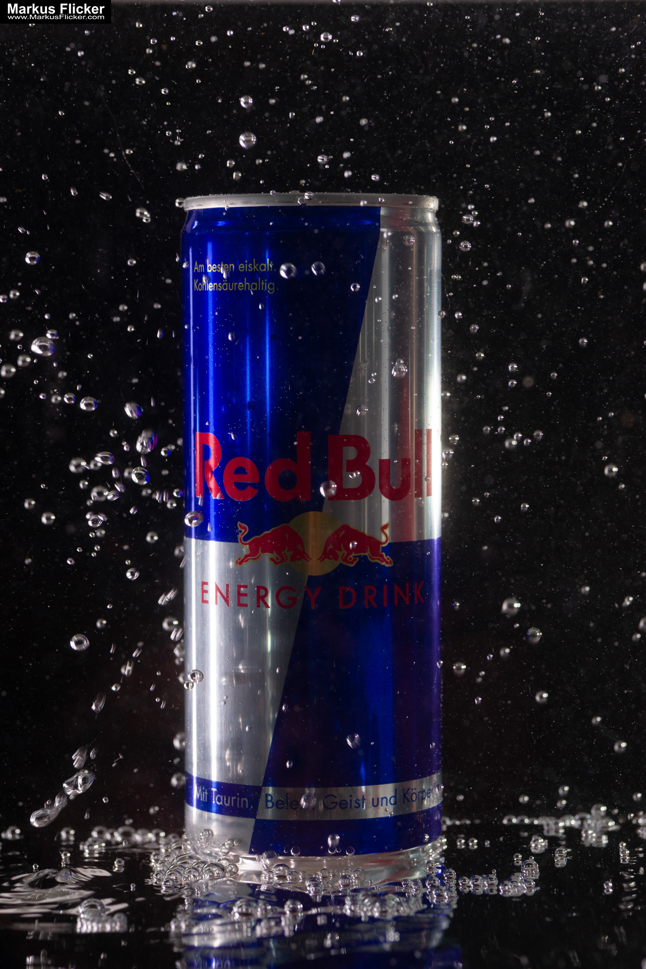 Produktfoto Fotografie Water Splash Photo Shoot Product Photography Produktfoto Werbefoto Gegenstände, Objekte und Produkte