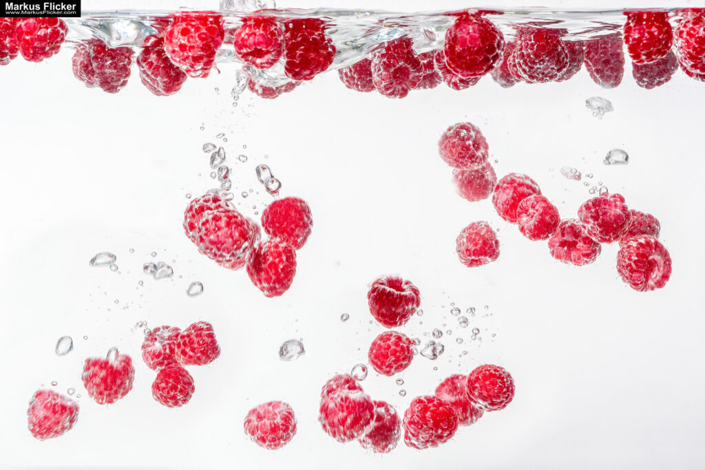 Produktfoto Fotografie Water Splash Photo Shoot Product Photography Produktfoto Werbefoto Gegenstände und Produkte