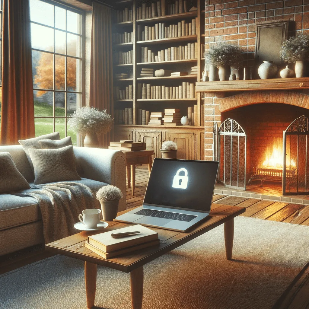 Mehr über den Artikel erfahren Privat oder persönlich? Auch im Internet steht dir ein Privatleben zu! Sei dennoch Authentisch. Wie werde ich im Internet sichtbar?!: Starte mit Social Media für Erfolg durch deinen Online Auftritt und mehr Sichtbarkeit