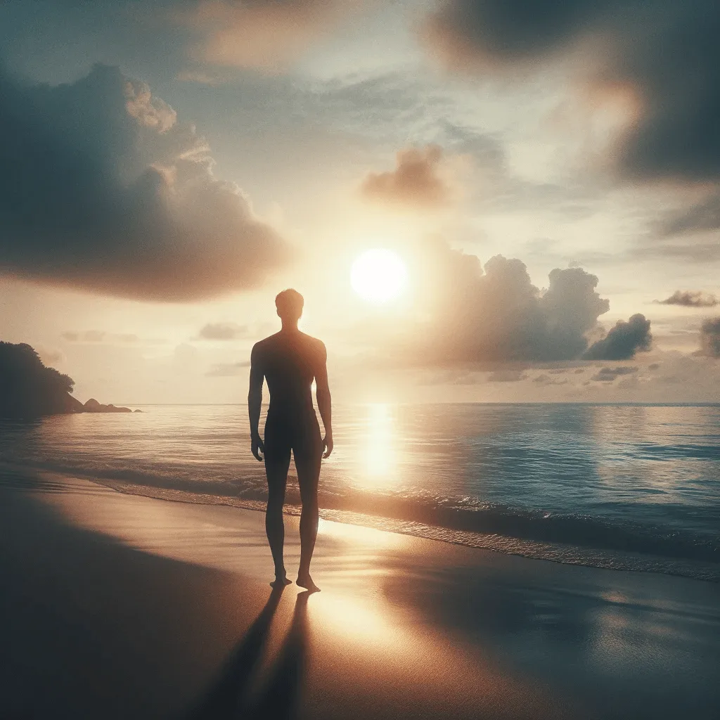 Mehr über den Artikel erfahren Kompletter Rückzug von Jedem und allen Freunden inkl. Familie. Mich selbst finden statt nur suchen. Minimalismus Mehr Geld Mehr Zeit Mehr Platz Mehr Leben: Minimalistisch leben, maximal profitieren, maximal genießen, weniger Ballast