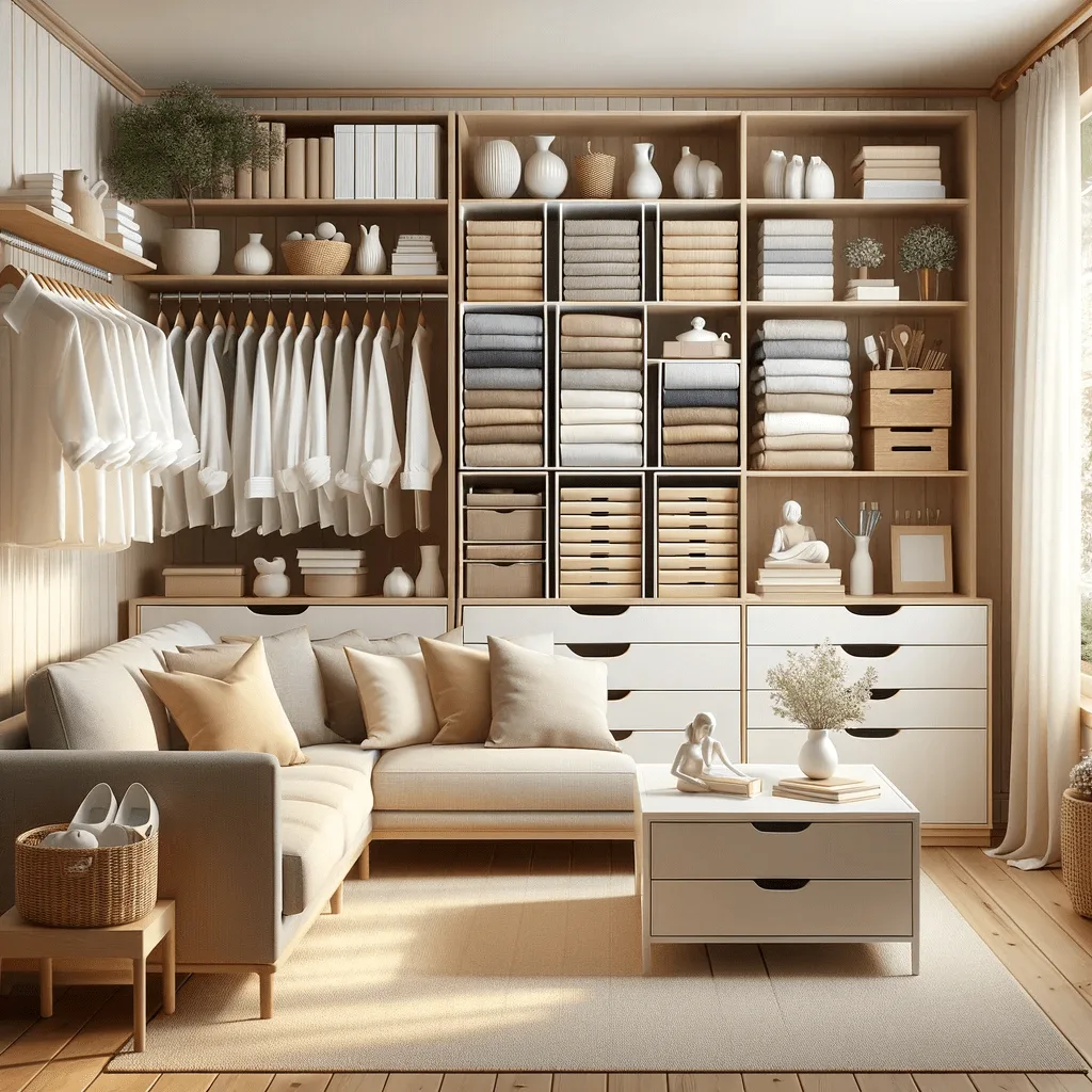 Mehr über den Artikel erfahren Die KonMari-Methode Aufräum- und Organisationsmethode von Marie Kondo. Minimalismus Mehr Geld Mehr Zeit Mehr Platz Mehr Leben: Minimalistisch leben, maximal profitieren, maximal genießen, weniger Ballast