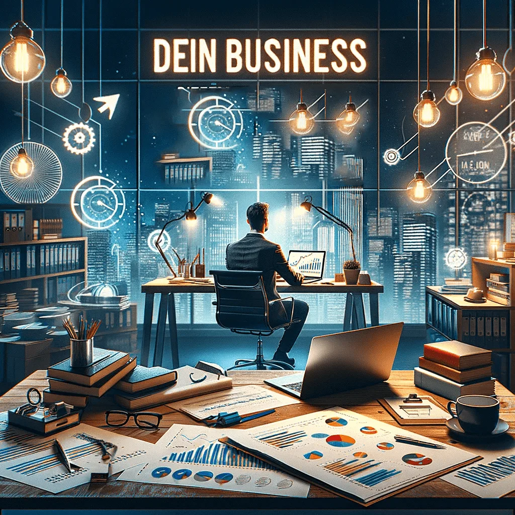 Mehr über den Artikel erfahren Dein Business bedeutet deine Hausaufgaben zu machen! Arbeite am Unternehmen statt im Unternehmen! Wie werde ich im Internet sichtbar?!: Starte mit Social Media für Erfolg durch deinen Online Auftritt und mehr Sichtbarkeit