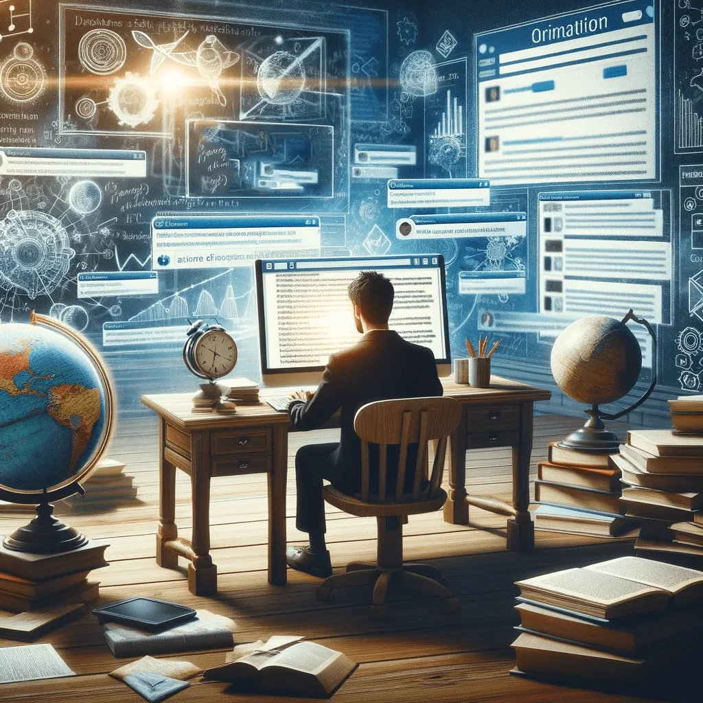 Mehr über den Artikel erfahren Macht es noch Sinn in einem Internetforum zu posten? Werde Experte und Profi zu deinem Thema! Wie werde ich im Internet sichtbar?!: Starte mit Social Media für Erfolg durch deinen Online Auftritt und mehr Sichtbarkeit