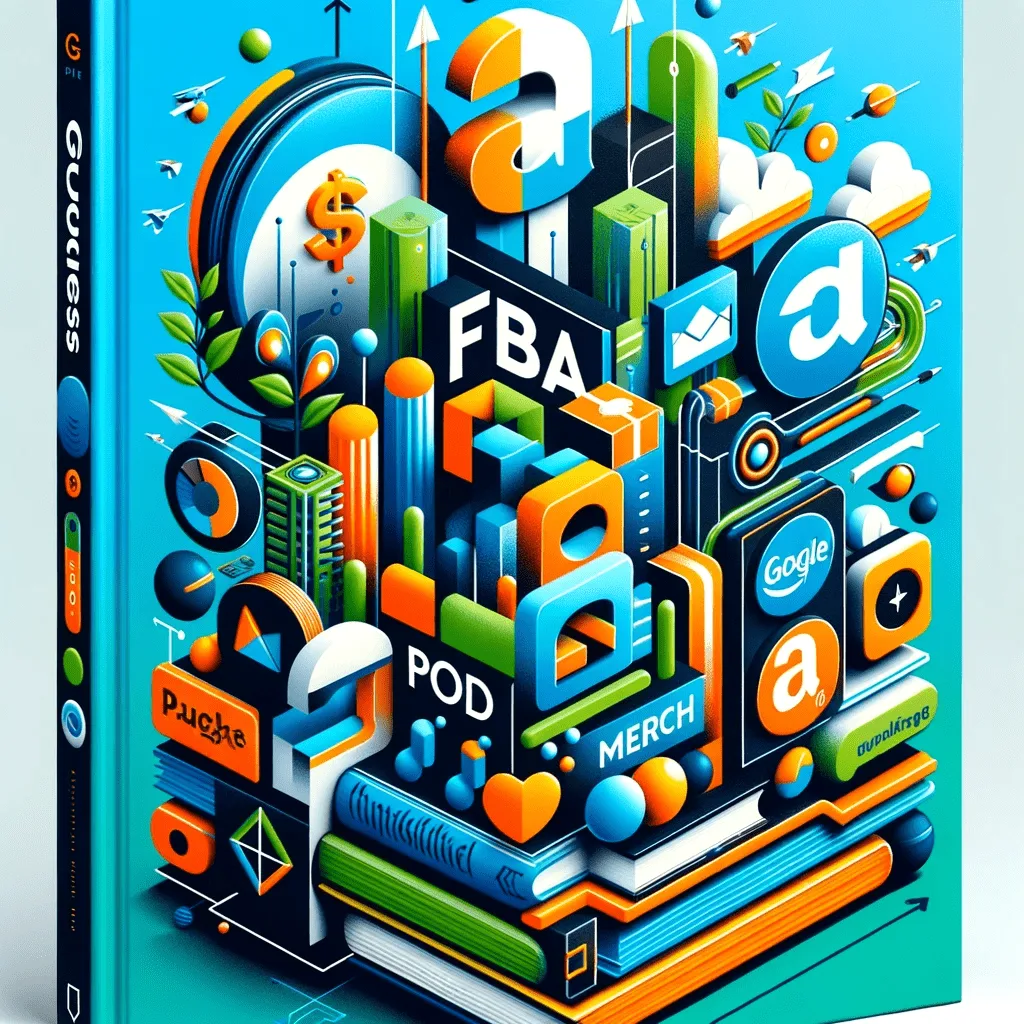 Mehr über den Artikel erfahren Dein eigenes Amazon Produkt?! FBA, PoD, Merch, KDP, Affiliate, … Dein Erfolg mit den Big Five im Internet: Google, Apple, Facebook, Amazon, Microsoft. Wie werde ich im Internet sichtbar?!: Starte mit Social Media für Erfolg durch deinen Online Auftritt und mehr Sichtbarkeit inkl. 37 Tipps und Tricks