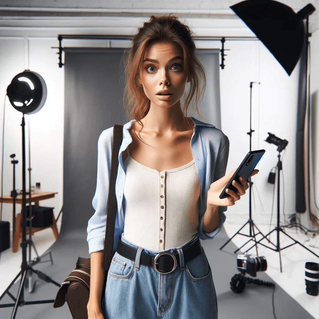 Mehr über den Artikel erfahren Wenn du zum Fotografieren gehst und vergisst, dass du eine Kamera in deinem Smartphone hast! Das Handy als Kamera für Anfänger und Amateure