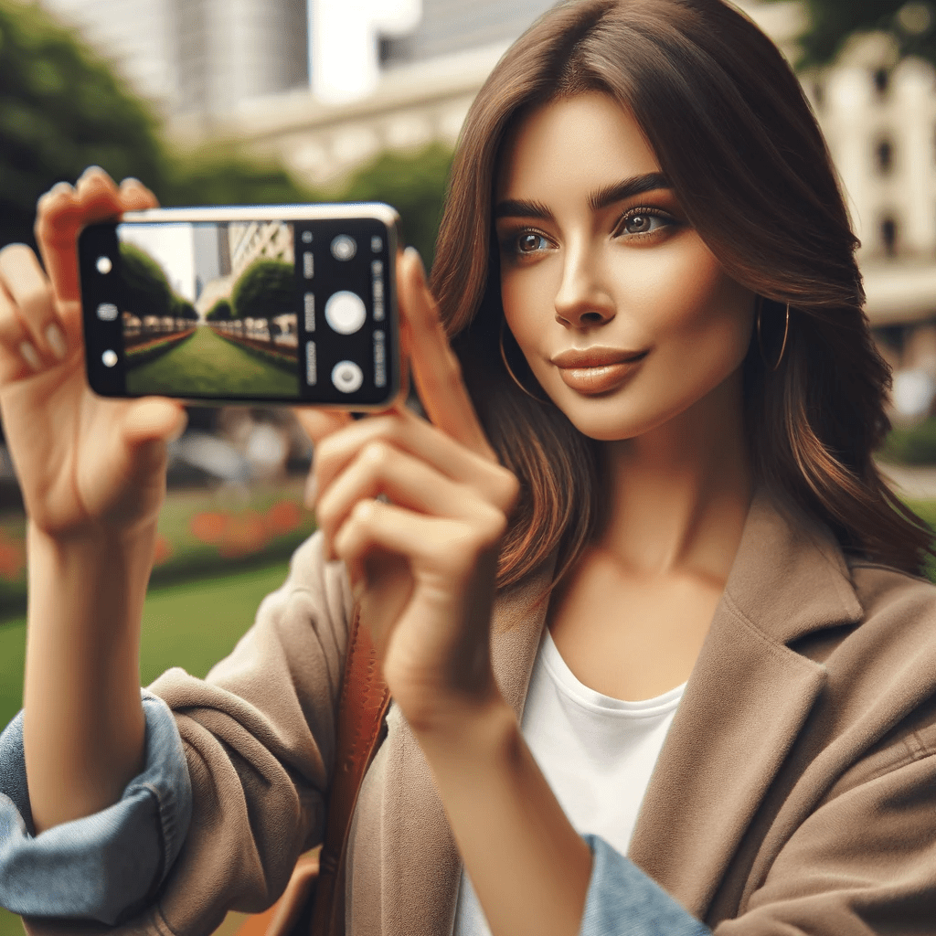 #HandyFotoMemes Fotografieren und Filmen mit dem Smartphone: Bessere Fotos und Videos mit dem Handy für Freizeit, Hobby und Business