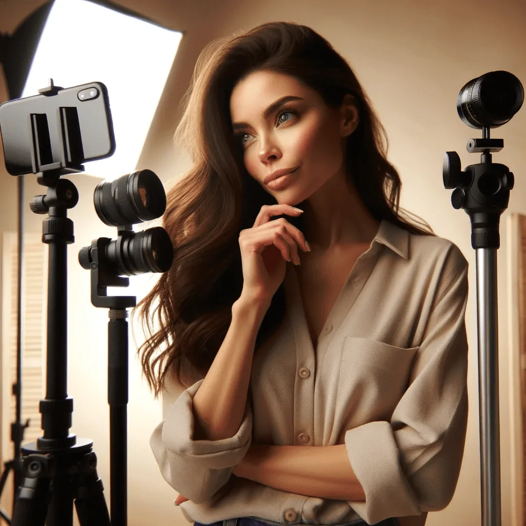 Mehr über den Artikel erfahren Kann ich mit dem Smartphone professionelle Fotos machen? 37 Fototipps und Bildideen. Fotografieren und Filmen mit dem Smartphone: Bessere Fotos und Videos mit dem Handy für Freizeit, Hobby und Business