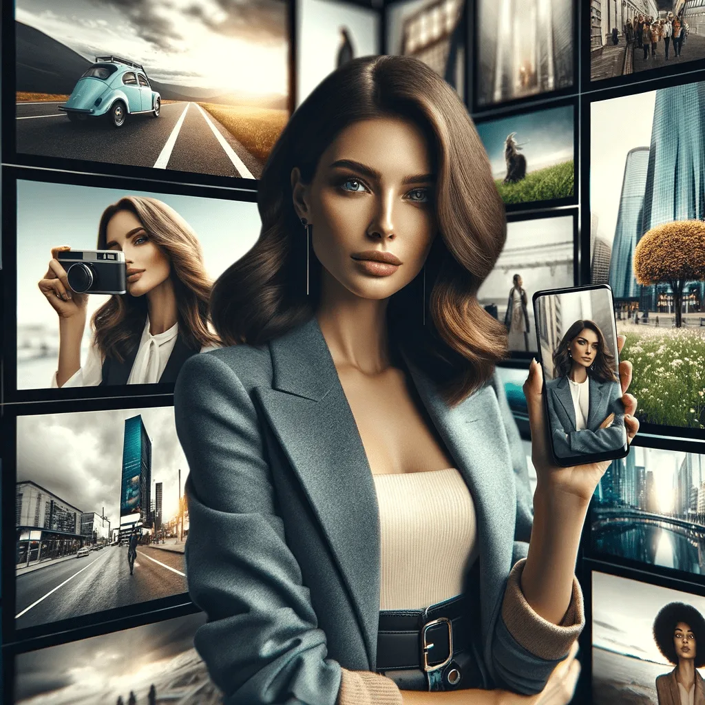 Mehr über den Artikel erfahren Handyfotos sind scheiße! Vorurteile und Vorteile der Smartphonefotografie. Fotografieren und Filmen mit dem Smartphone inkl. 21 Tipps & Tricks