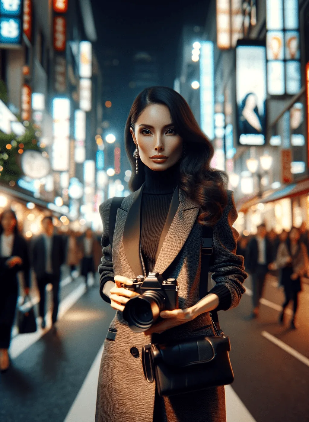 Mehr über den Artikel erfahren Streetfotografie bei Nacht. Tipps Tricks Hacks mit Kamera und Smartphone. Fotografieren und Filmen mit dem Smartphone: Bessere Fotos und Videos mit dem Handy für Freizeit, Hobby und Business