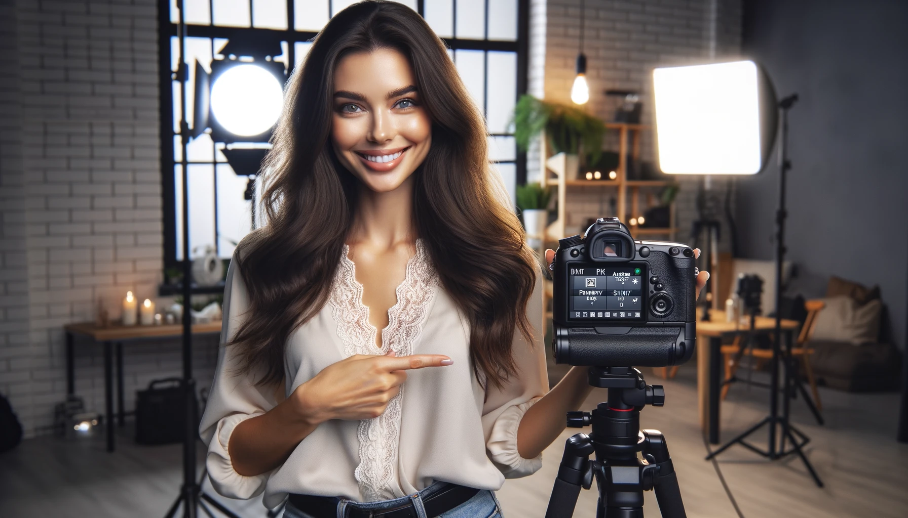 Mehr über den Artikel erfahren Belichtungsautomatiken auf der Kamera Automatik Zeitautomatik Blendenvorwahl Manuell