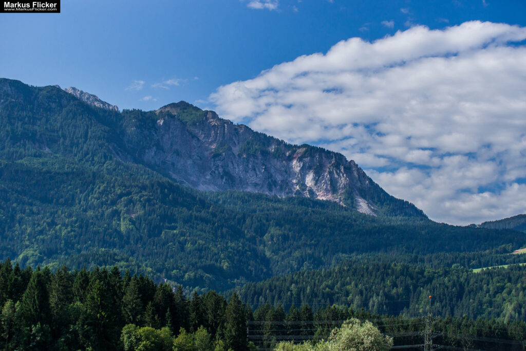 Extreme Sportfotografie und Reisefotografie in Österreich, Slowenien, Kroatien, Ungarn und Italien