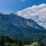 Extreme Sportfotografie und Reisefotografie in Österreich, Slowenien, Kroatien, Ungarn und Italien Die Extreme Sportfotografie bietet dir die Möglichkeit, spektakuläre und dynamische Momente festzuhalten, während du dich inmitten der atemberaubenden Natur Europas bewegst. Länder wie Österreich, Slowenien, Kroatien, Ungarn und Italien bieten eine unvergleichliche Kulisse für actiongeladene Szenen, die dich und deine Betrachter fesseln. Insbesondere die Steiermark in Österreich, mit ihren imposanten Bergen und weiten Tälern, ist ein Paradies für Sportler und Fotografen gleichermaßen. Fotograf Videograf Gleisdorf Graz Content Creator Autor Steiermark Österreich