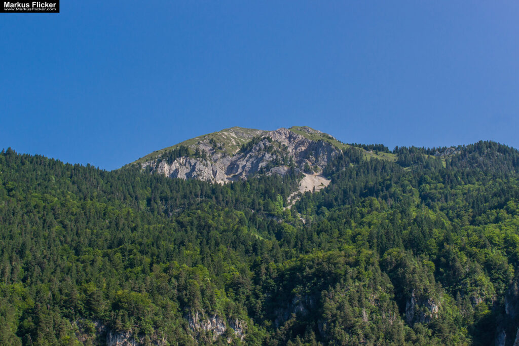 Extreme Sportfotografie und Reisefotografie in Österreich, Slowenien, Kroatien, Ungarn und Italien