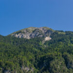 Extreme Sportfotografie und Reisefotografie in Österreich, Slowenien, Kroatien, Ungarn und Italien Die Extreme Sportfotografie bietet dir die Möglichkeit, spektakuläre und dynamische Momente festzuhalten, während du dich inmitten der atemberaubenden Natur Europas bewegst. Länder wie Österreich, Slowenien, Kroatien, Ungarn und Italien bieten eine unvergleichliche Kulisse für actiongeladene Szenen, die dich und deine Betrachter fesseln. Insbesondere die Steiermark in Österreich, mit ihren imposanten Bergen und weiten Tälern, ist ein Paradies für Sportler und Fotografen gleichermaßen. Fotograf Videograf Gleisdorf Graz Content Creator Autor Steiermark Österreich