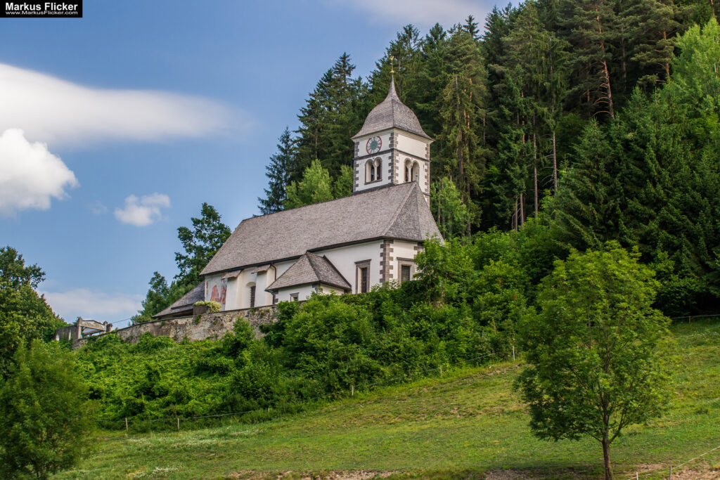 Extreme Sportfotografie und Reisefotografie in Österreich, Slowenien, Kroatien, Ungarn und Italien
