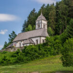 Extreme Sportfotografie und Reisefotografie in Österreich, Slowenien, Kroatien, Ungarn und Italien Die Extreme Sportfotografie bietet dir die Möglichkeit, spektakuläre und dynamische Momente festzuhalten, während du dich inmitten der atemberaubenden Natur Europas bewegst. Länder wie Österreich, Slowenien, Kroatien, Ungarn und Italien bieten eine unvergleichliche Kulisse für actiongeladene Szenen, die dich und deine Betrachter fesseln. Insbesondere die Steiermark in Österreich, mit ihren imposanten Bergen und weiten Tälern, ist ein Paradies für Sportler und Fotografen gleichermaßen. Fotograf Videograf Gleisdorf Graz Content Creator Autor Steiermark Österreich