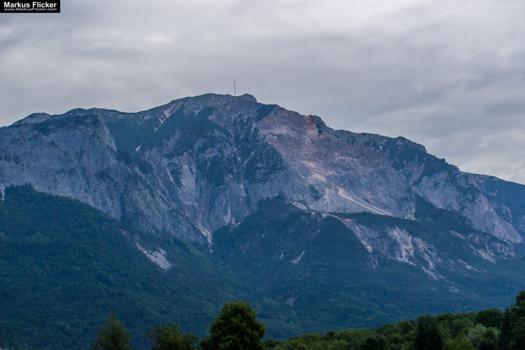 Extreme Sportfotografie und Reisefotografie in Österreich, Slowenien, Kroatien, Ungarn und Italien