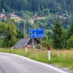 Extreme Sportfotografie und Reisefotografie in Österreich, Slowenien, Kroatien, Ungarn und Italien Die Extreme Sportfotografie bietet dir die Möglichkeit, spektakuläre und dynamische Momente festzuhalten, während du dich inmitten der atemberaubenden Natur Europas bewegst. Länder wie Österreich, Slowenien, Kroatien, Ungarn und Italien bieten eine unvergleichliche Kulisse für actiongeladene Szenen, die dich und deine Betrachter fesseln. Insbesondere die Steiermark in Österreich, mit ihren imposanten Bergen und weiten Tälern, ist ein Paradies für Sportler und Fotografen gleichermaßen. Fotograf Videograf Gleisdorf Graz Content Creator Autor Steiermark Österreich