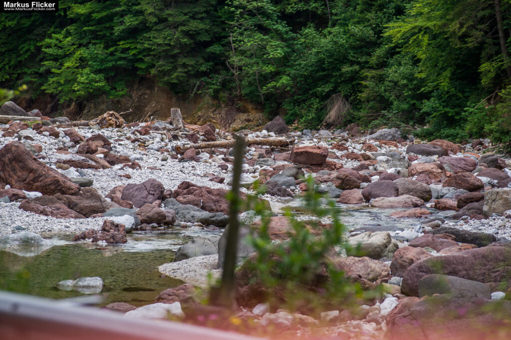 Extreme Sportfotografie und Reisefotografie in Österreich, Slowenien, Kroatien, Ungarn und Italien