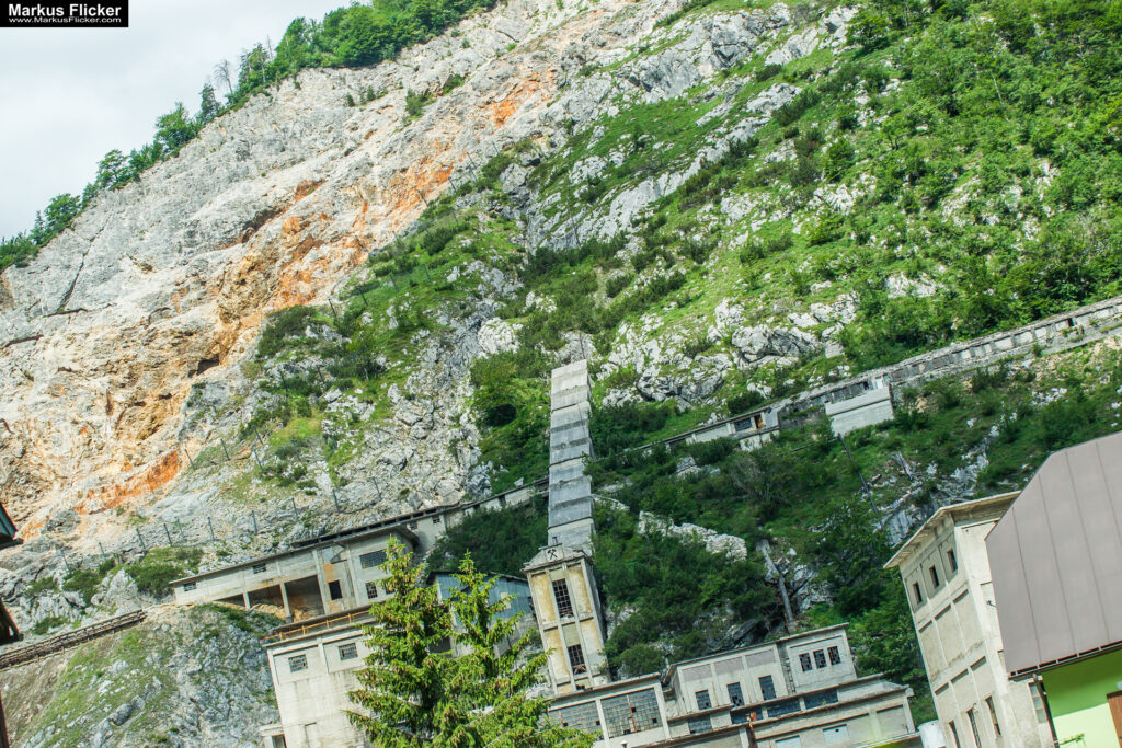 Extreme Sportfotografie und Reisefotografie in Österreich, Slowenien, Kroatien, Ungarn und Italien