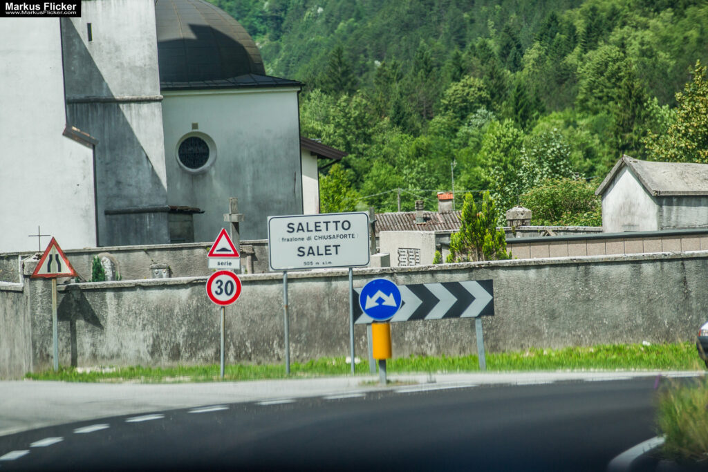 Extreme Sportfotografie und Reisefotografie in Österreich, Slowenien, Kroatien, Ungarn und Italien