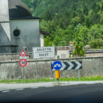 Extreme Sportfotografie und Reisefotografie in Österreich, Slowenien, Kroatien, Ungarn und Italien Die Extreme Sportfotografie bietet dir die Möglichkeit, spektakuläre und dynamische Momente festzuhalten, während du dich inmitten der atemberaubenden Natur Europas bewegst. Länder wie Österreich, Slowenien, Kroatien, Ungarn und Italien bieten eine unvergleichliche Kulisse für actiongeladene Szenen, die dich und deine Betrachter fesseln. Insbesondere die Steiermark in Österreich, mit ihren imposanten Bergen und weiten Tälern, ist ein Paradies für Sportler und Fotografen gleichermaßen. Fotograf Videograf Gleisdorf Graz Content Creator Autor Steiermark Österreich