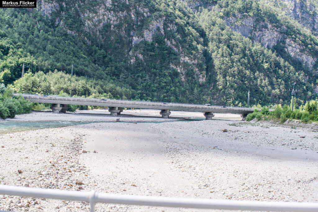 Extreme Sportfotografie und Reisefotografie in Österreich, Slowenien, Kroatien, Ungarn und Italien