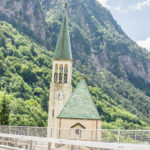 Extreme Sportfotografie und Reisefotografie in Österreich, Slowenien, Kroatien, Ungarn und Italien Die Extreme Sportfotografie bietet dir die Möglichkeit, spektakuläre und dynamische Momente festzuhalten, während du dich inmitten der atemberaubenden Natur Europas bewegst. Länder wie Österreich, Slowenien, Kroatien, Ungarn und Italien bieten eine unvergleichliche Kulisse für actiongeladene Szenen, die dich und deine Betrachter fesseln. Insbesondere die Steiermark in Österreich, mit ihren imposanten Bergen und weiten Tälern, ist ein Paradies für Sportler und Fotografen gleichermaßen. Fotograf Videograf Gleisdorf Graz Content Creator Autor Steiermark Österreich