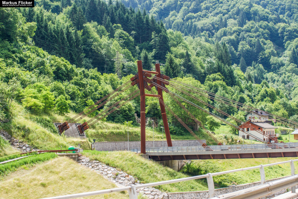 Extreme Sportfotografie und Reisefotografie in Österreich, Slowenien, Kroatien, Ungarn und Italien