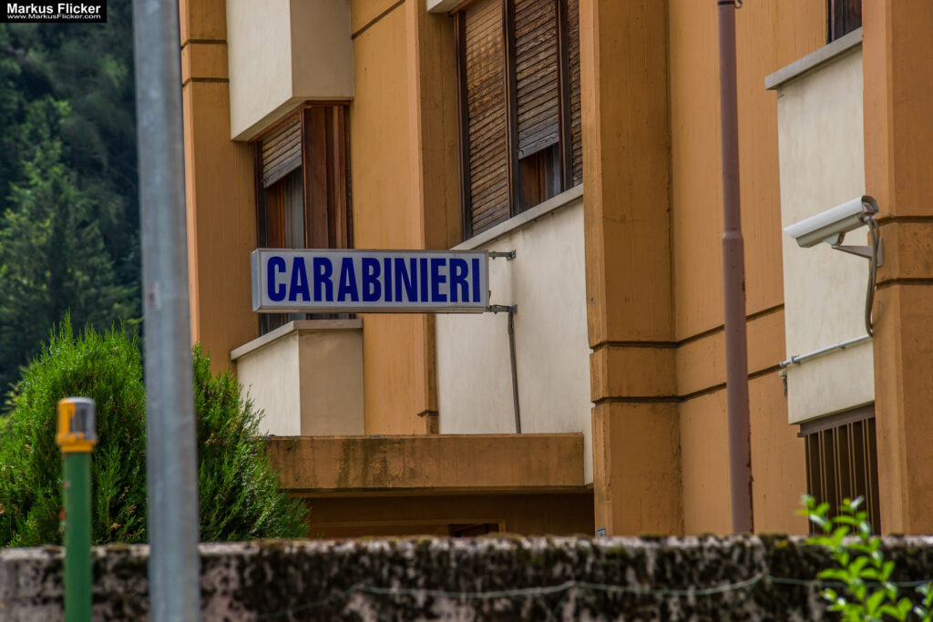 Extreme Sportfotografie und Reisefotografie in Österreich, Slowenien, Kroatien, Ungarn und Italien