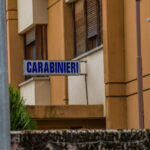Extreme Sportfotografie und Reisefotografie in Österreich, Slowenien, Kroatien, Ungarn und Italien Die Extreme Sportfotografie bietet dir die Möglichkeit, spektakuläre und dynamische Momente festzuhalten, während du dich inmitten der atemberaubenden Natur Europas bewegst. Länder wie Österreich, Slowenien, Kroatien, Ungarn und Italien bieten eine unvergleichliche Kulisse für actiongeladene Szenen, die dich und deine Betrachter fesseln. Insbesondere die Steiermark in Österreich, mit ihren imposanten Bergen und weiten Tälern, ist ein Paradies für Sportler und Fotografen gleichermaßen. Fotograf Videograf Gleisdorf Graz Content Creator Autor Steiermark Österreich