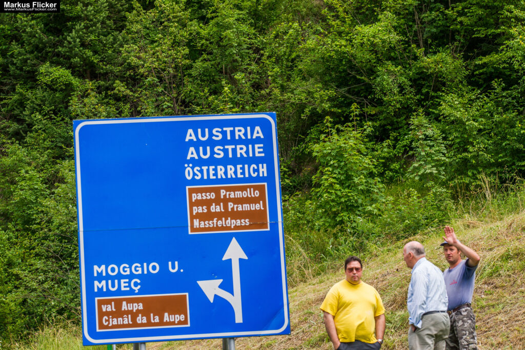 Extreme Sportfotografie und Reisefotografie in Österreich, Slowenien, Kroatien, Ungarn und Italien