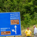 Extreme Sportfotografie und Reisefotografie in Österreich, Slowenien, Kroatien, Ungarn und Italien Die Extreme Sportfotografie bietet dir die Möglichkeit, spektakuläre und dynamische Momente festzuhalten, während du dich inmitten der atemberaubenden Natur Europas bewegst. Länder wie Österreich, Slowenien, Kroatien, Ungarn und Italien bieten eine unvergleichliche Kulisse für actiongeladene Szenen, die dich und deine Betrachter fesseln. Insbesondere die Steiermark in Österreich, mit ihren imposanten Bergen und weiten Tälern, ist ein Paradies für Sportler und Fotografen gleichermaßen. Fotograf Videograf Gleisdorf Graz Content Creator Autor Steiermark Österreich