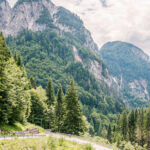 Extreme Sportfotografie und Reisefotografie in Österreich, Slowenien, Kroatien, Ungarn und Italien Die Extreme Sportfotografie bietet dir die Möglichkeit, spektakuläre und dynamische Momente festzuhalten, während du dich inmitten der atemberaubenden Natur Europas bewegst. Länder wie Österreich, Slowenien, Kroatien, Ungarn und Italien bieten eine unvergleichliche Kulisse für actiongeladene Szenen, die dich und deine Betrachter fesseln. Insbesondere die Steiermark in Österreich, mit ihren imposanten Bergen und weiten Tälern, ist ein Paradies für Sportler und Fotografen gleichermaßen. Fotograf Videograf Gleisdorf Graz Content Creator Autor Steiermark Österreich