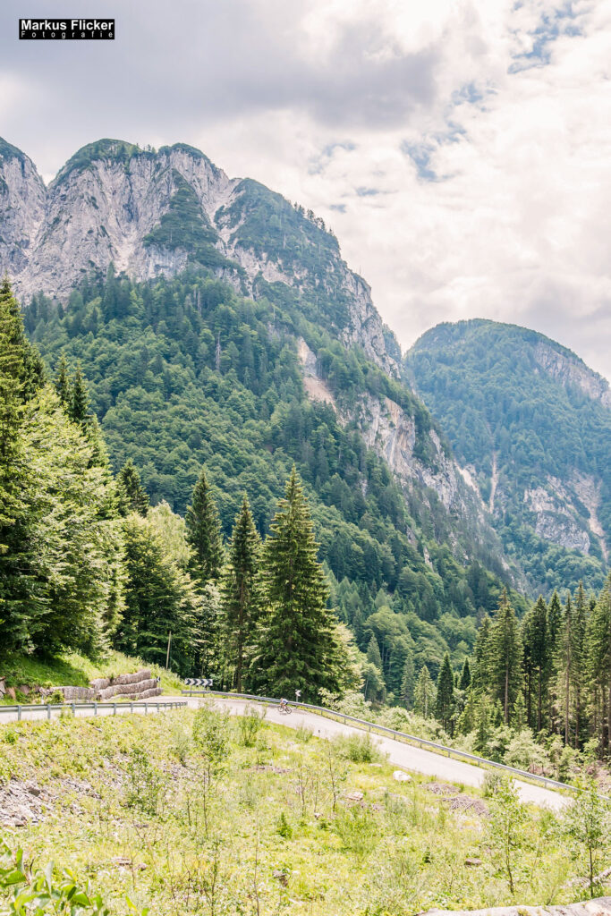 Extreme Sportfotografie und Reisefotografie in Österreich, Slowenien, Kroatien, Ungarn und Italien