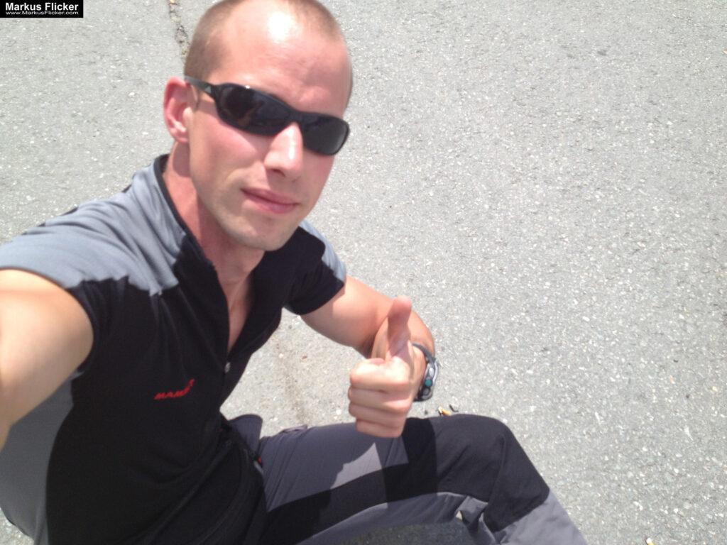 Extreme Sportfotografie und Reisefotografie in Österreich, Slowenien, Kroatien, Ungarn und Italien